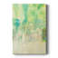 Serus II - galerie Cavas sur mesure-663134672