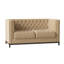 Jess Loveseat-25974879-27170179