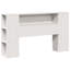 Anijae Bed-683461616-683461630