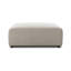Lawndale Square Ottoman