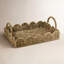 Plateau de table basse Fraga-1055346985