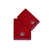 Red is out of stock