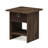 Brigette End Table with Storage-97075980