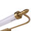 LED Vanity Light-1414156364