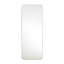 Camille Rectangle Framed Wall Mirror-1559885606