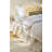 Elle Handmade Ivory Rug-115654990