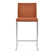 Aria Stackable Bar & Counter Stool in Wool