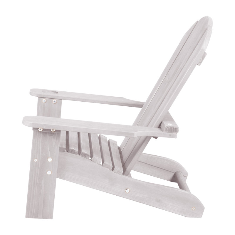 Children's Outdoor Chair