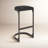 Bellesa Stool-1588253367