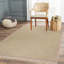 Hudak Area Rug-473980577