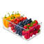 Contenant alimentaire Abisoye