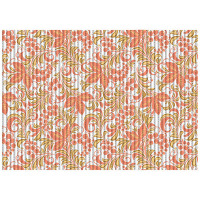 Tapis de bain Falkirk
