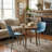 Meli Armless Dining Chairs-1120244397