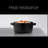 Bourquin-440426486