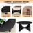 Voelcker Single Coffee Table