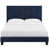 Midnight Blue is unavailable