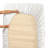 Microfiber Sheet Set-50605475-51089823