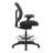 Apollo Drafting Chair