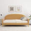 Orrin Upholstered Daybed-425145497
