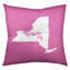 Coussin de plancher touffeté-43598921-43598922-43826996