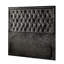 Gallego Divan Bed Base-1734205983-1734208183-1734208182