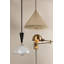 Payson 1 Light Pendant-94463386
