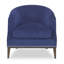 Calvert Barrel Chair-70398540-70398544-70398550