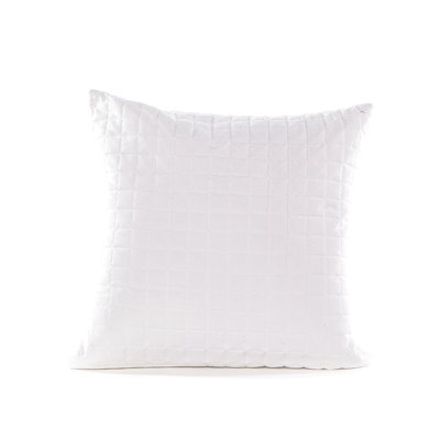 Coussin Grid