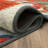 Tapis multicolore Arrayah-471902180