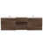 Lyra White is out of stock
