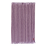 Hand Woven Blanket