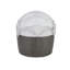 OKean Polyester Pet Bed-1690770980