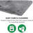 Pet Blanket-97748434