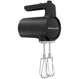 Go Cordless Hand Mixer