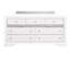 Commode Madrid G02390-D
