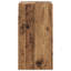Rectangle Accent Chest-1584595197