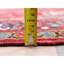 Tapis unique 8 pi x 10 pi 8 po Zerina