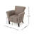 CLUB CHAIR-146646486
