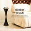 Cendrier sur pied-41580403