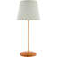 Lampe de table Wilcher-1213930212-1209772756