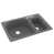 Dark Gray is out of stock