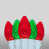 Red/Green