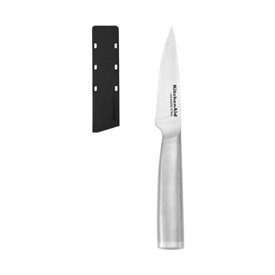 Kitchenaid Gourmet Parer Knife, 3.5 Inch