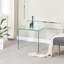  Table d'appoint 19,7 po