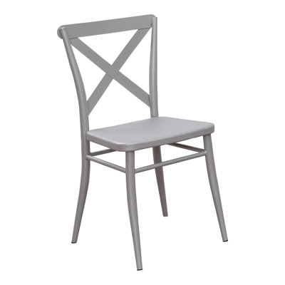 Chaise d'appoint Jakeya