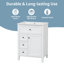 Meuble-lavabo simple 24 po avec lavabo-956159038-956159036