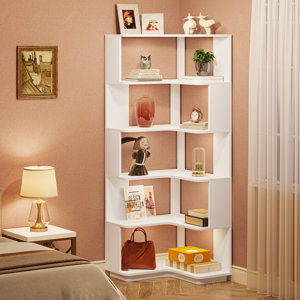 https://assets.wfcdn.com/im/87375432/resize-h300-w300%5Ecompr-r85/2413/241338239/Nyajiah+Corner+Bookcase.jpg