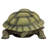 Gilbert, the Box Turtle Statue