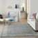 Tabitha Oriental Indoor Rug