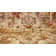 Alameda Geometric Indoor Rug